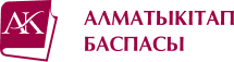 almatykitap.kz almatykitap.kz