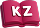 Казахский язык